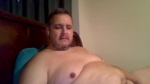 Snapshot of wacky30 chatting on December 14, 7:29 am wacky30 online show from December 14, 7:29 am