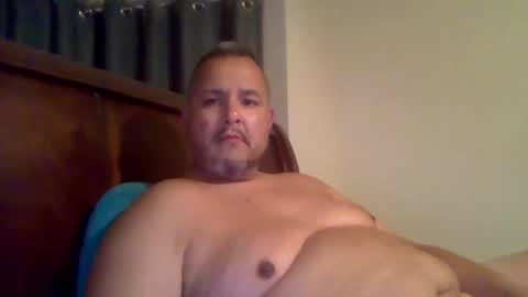 Snapshot of wacky30 chatting on September 12, 4:03 am wacky30 online show from September 12, 4:03 am