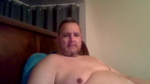 Snapshot of wacky30 chatting on February 26, 6:51 am wacky30 online show from February 26, 6:51 am