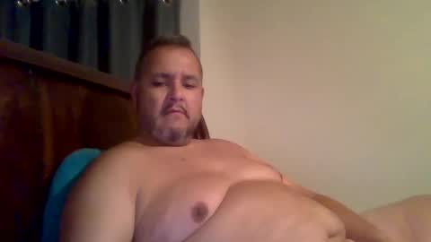 Snapshot of wacky30 chatting on September 26, 3:25 am wacky30 online show from September 26, 3:25 am