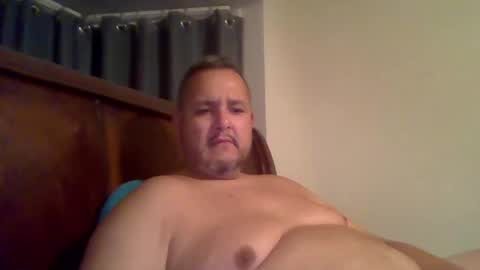 Snapshot of wacky30 chatting on September 23, 3:33 am wacky30 online show from September 23, 3:33 am