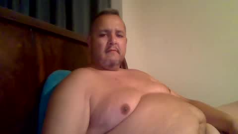 Snapshot of wacky30 chatting on September 16, 3:30 am wacky30 online show from September 16, 3:30 am