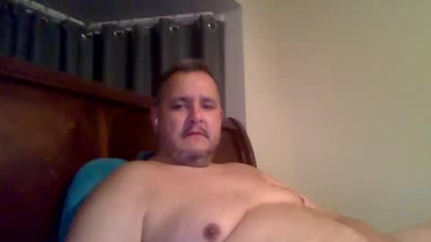 Snapshot of wacky30 chatting on December 7, 7:10 am wacky30 online show from December 7, 7:10 am