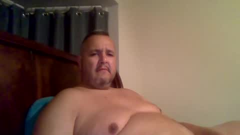 Snapshot of wacky30 chatting on October 2, 3:16 am wacky30 online show from October 2, 3:16 am