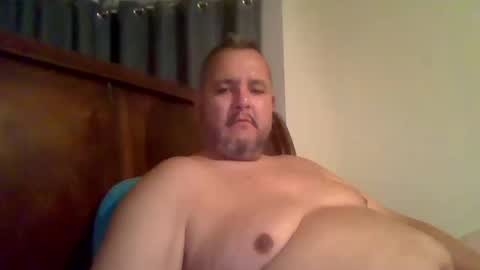 Snapshot of wacky30 chatting on October 12, 8:07 am wacky30 online show from October 12, 8:07 am