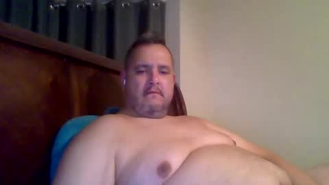 Snapshot of wacky30 chatting on January 26, 7:10 am wacky30 online show from January 26, 7:10 am