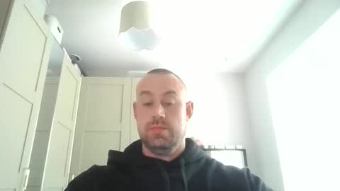 wadders99 online show from March 22, 1:04 pm