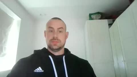 wadders99 online show from March 23, 1:49 pm