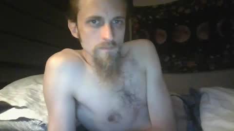 Snapshot of wade__stickler chatting on September 28, 7:39 am Wade  Stickler online show from September 28, 7:39 am