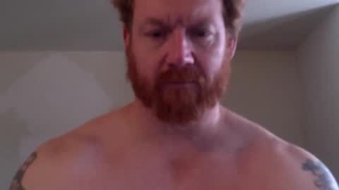 wadonis online show from February 17, 3:55 pm