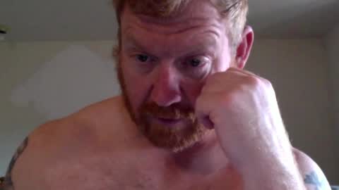 wadonis online show from November 7, 4:09 pm