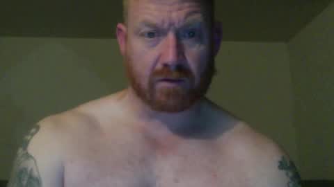 wadonis online show from December 16, 10:34 pm