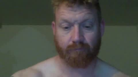 wadonis online show from March 1, 4:04 am