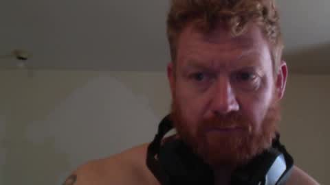 wadonis online show from January 27, 9:11 pm