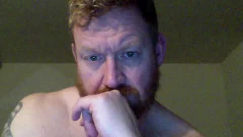 wadonis online show from January 14, 10:44 pm