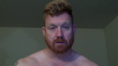 wadonis online show from January 6, 2:15 am