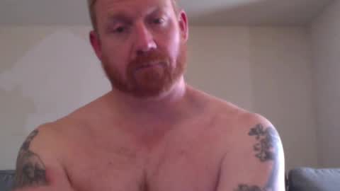 wadonis online show from January 8, 7:45 pm