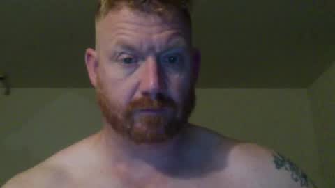 wadonis online show from December 4, 4:26 am