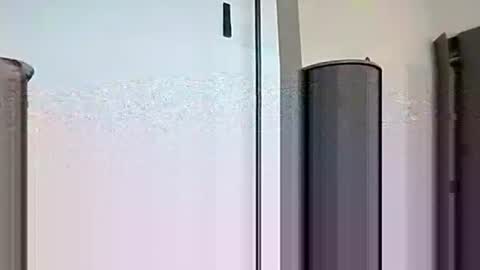 waffywaff77 online show from September 17, 1:31 am