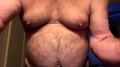 wahassa online show from February 3, 9:46 am