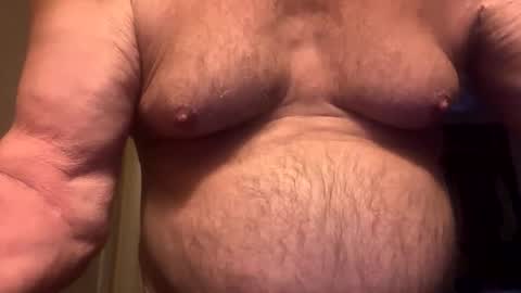 wahassa online show from November 10, 10:07 am