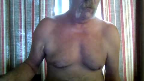 wahassa online show from July 7, 4:22 pm