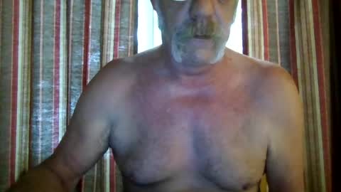 wahassa online show from July 6, 12:46 pm
