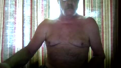 wahassa online show from July 12, 1:47 pm