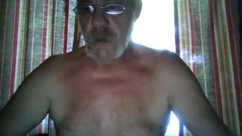 wahassa online show from July 4, 12:42 pm