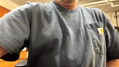 wahassa online show from January 8, 6:58 pm