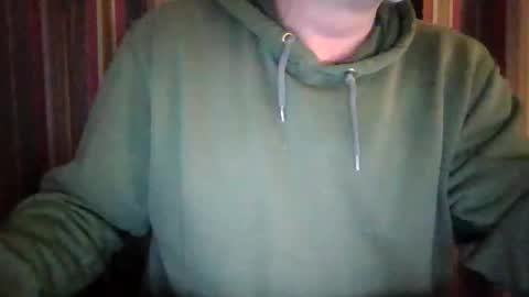 wahassa online show from March 14, 12:25 am