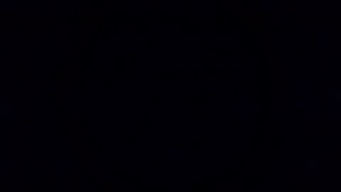 Snapshot of wailersgun chatting on February 25, 9:58 pm wailersgun online show from February 25, 9:58 pm