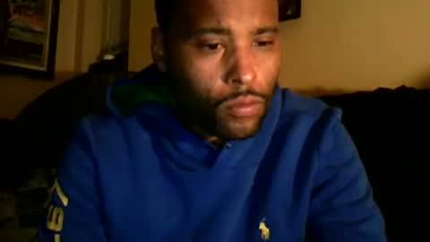 waitiluseemywhoa8 online show from October 23, 2:57 am