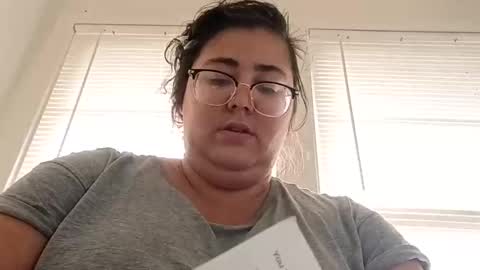 waitingtilmarriage online show from November 29, 6:37 pm