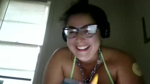 waitingtilmarriage online show from September 25, 12:17 am