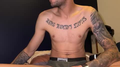 wajlyhaze2 online show from September 27, 11:02 pm