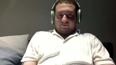 wowaweeman online show from September 24, 2:18 am