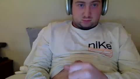 wowaweeman online show from January 23, 7:51 pm