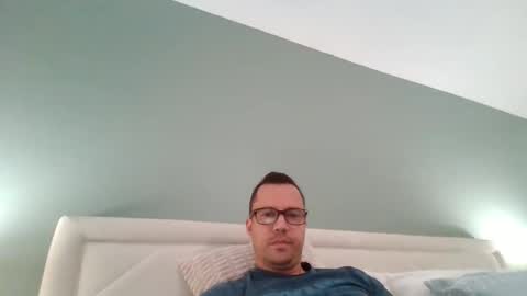 wakandalive online show from November 28, 2:46 pm