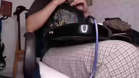 John online show from March 18, 1:00 am