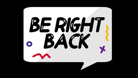 John online show from February 6, 12:03 am