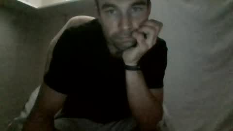 WakeToMyD online show from November 30, 7:59 am