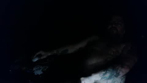 Mr. Dead online show from April 17, 3:53 am