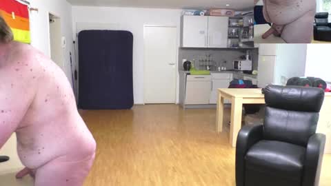 Yarlim online show from November 23, 1:42 pm