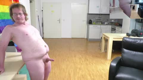 Yarlim online show from March 22, 4:00 pm