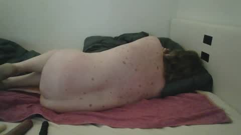 Yarlim online show from April 3, 12:23 pm