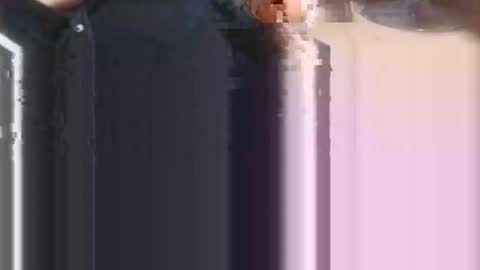 Hothardick online show from January 16, 3:26 am