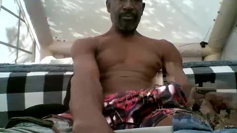 Champion Lover online show from November 19, 6:07 pm