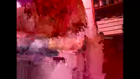 walex0900 online show from February 27, 2:37 am