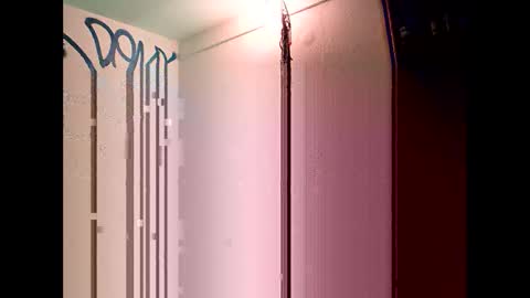 walex0900 online show from January 18, 5:16 am